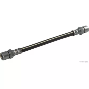 Flexible de frein HERTH+BUSS JAKOPARTS J3700915