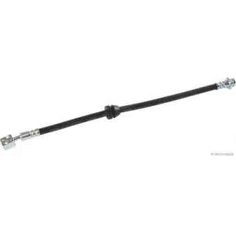 Flexible de frein HERTH+BUSS JAKOPARTS J3700917