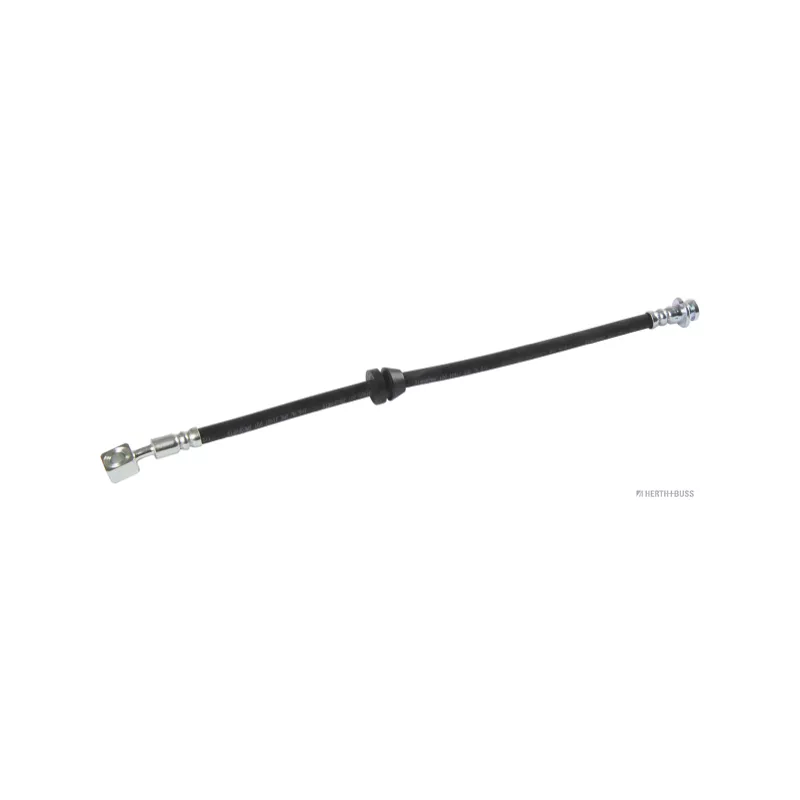 Flexible de frein HERTH+BUSS JAKOPARTS J3700917