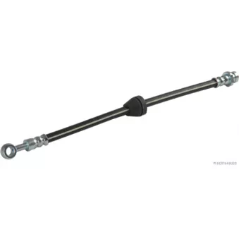 Flexible de frein HERTH+BUSS JAKOPARTS J3700918