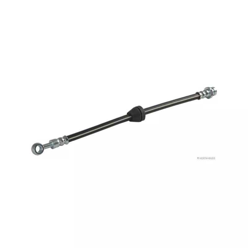 Flexible de frein HERTH+BUSS JAKOPARTS J3700918