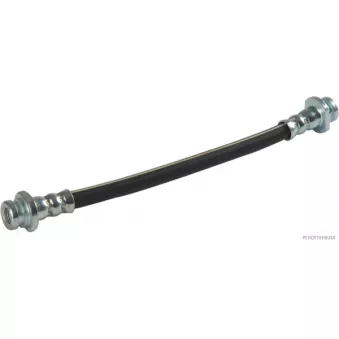 Flexible de frein HERTH+BUSS JAKOPARTS J3700919
