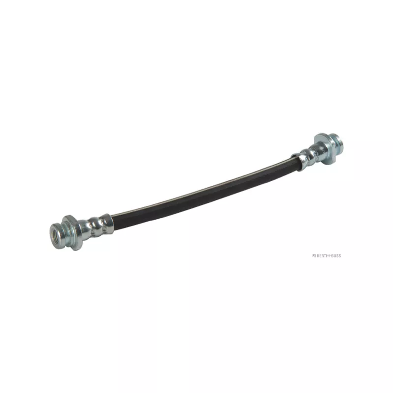 Flexible de frein HERTH+BUSS JAKOPARTS J3700919