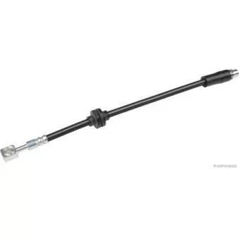 Flexible de frein HERTH+BUSS JAKOPARTS