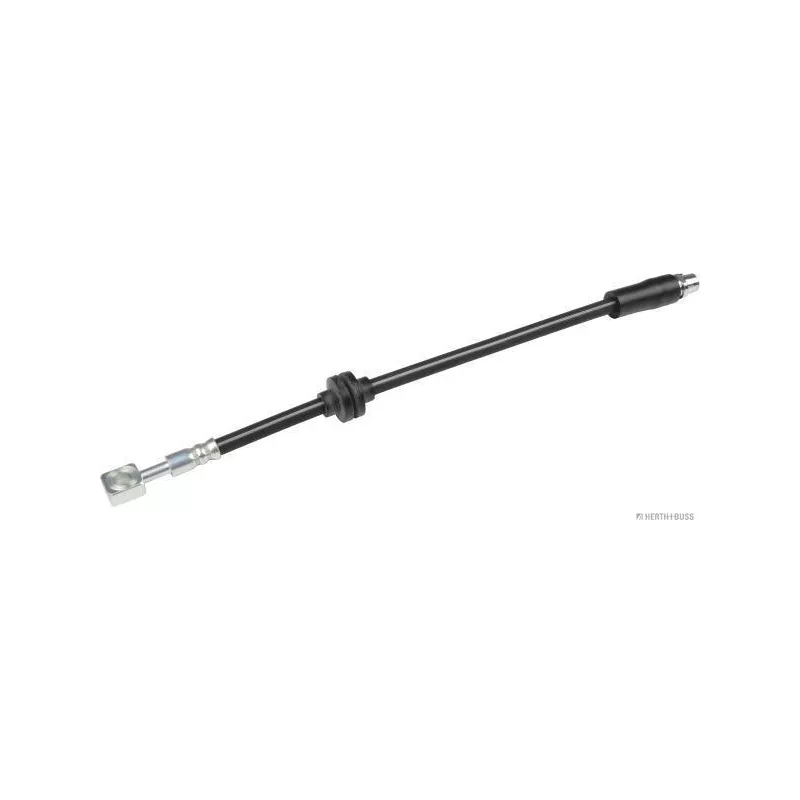 Flexible de frein HERTH+BUSS JAKOPARTS J3700920
