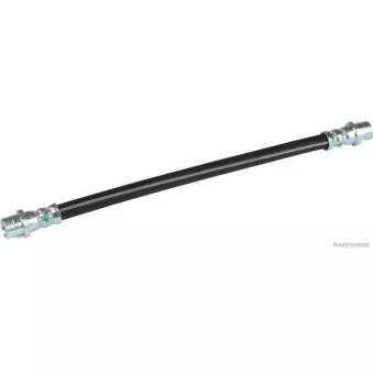 Flexible de frein HERTH+BUSS JAKOPARTS J3700921