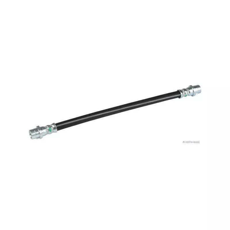 Flexible de frein HERTH+BUSS JAKOPARTS J3700921