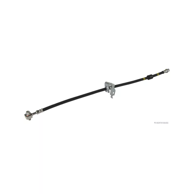 Flexible de frein HERTH+BUSS JAKOPARTS J3700923