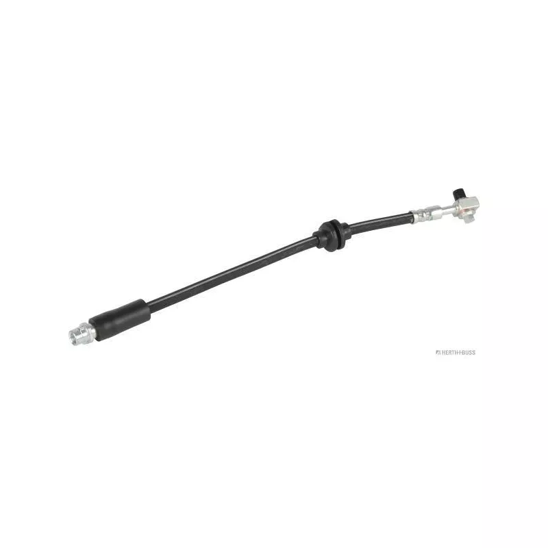 Flexible de frein HERTH+BUSS JAKOPARTS J3700924