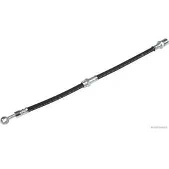 Flexible de frein HERTH+BUSS JAKOPARTS J3700925