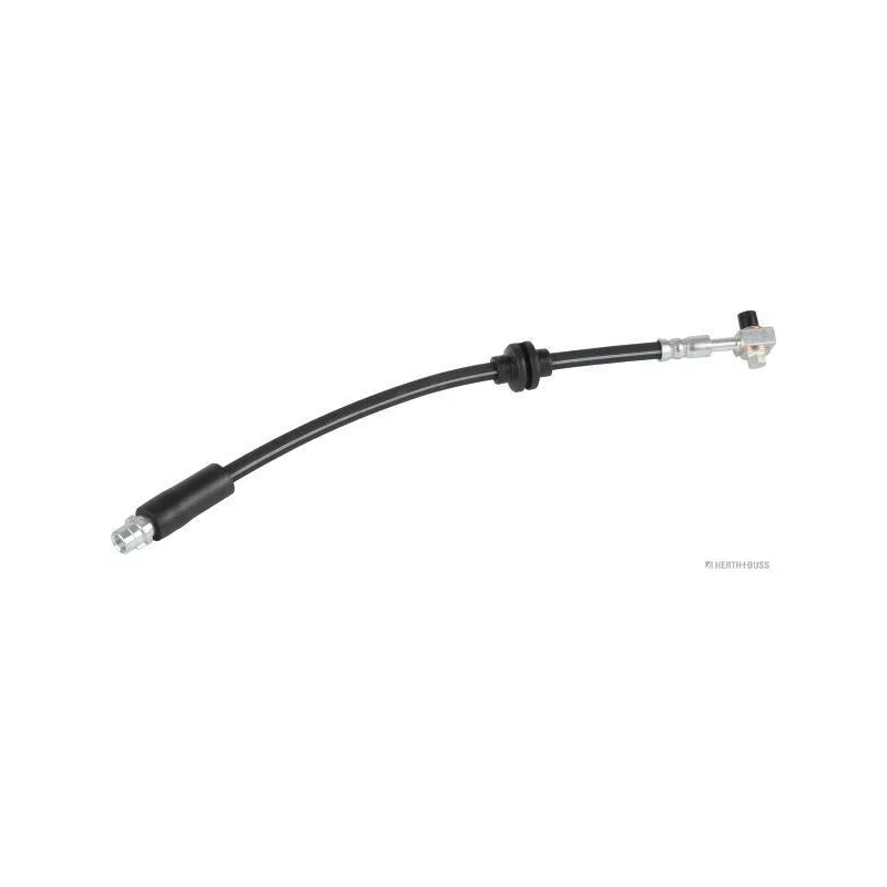 Flexible de frein avant droit HERTH+BUSS JAKOPARTS J3700927