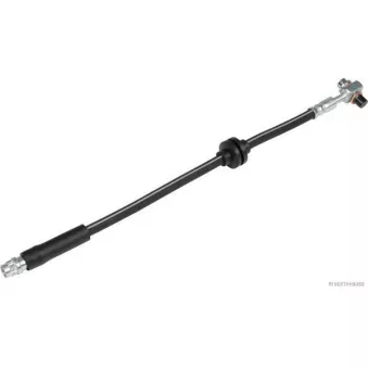 Flexible de frein HERTH+BUSS JAKOPARTS J3700928