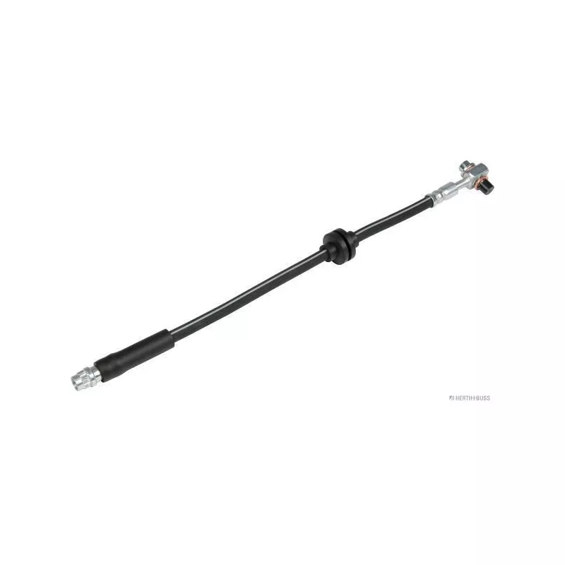 Flexible de frein HERTH+BUSS JAKOPARTS J3700928