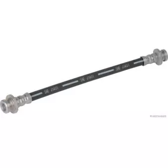 Flexible de frein HERTH+BUSS JAKOPARTS