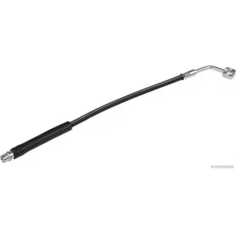 Flexible de frein HERTH+BUSS JAKOPARTS