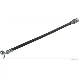 Flexible de frein HERTH+BUSS JAKOPARTS