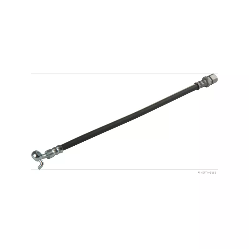Flexible de frein HERTH+BUSS JAKOPARTS J3700931