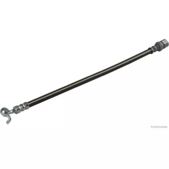 Flexible de frein HERTH+BUSS JAKOPARTS J3700932
