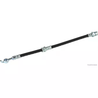 Flexible de frein HERTH+BUSS JAKOPARTS
