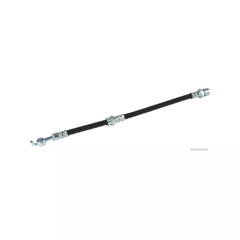 Flexible de frein HERTH+BUSS JAKOPARTS J3700933