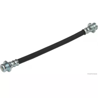 Flexible de frein HERTH+BUSS JAKOPARTS