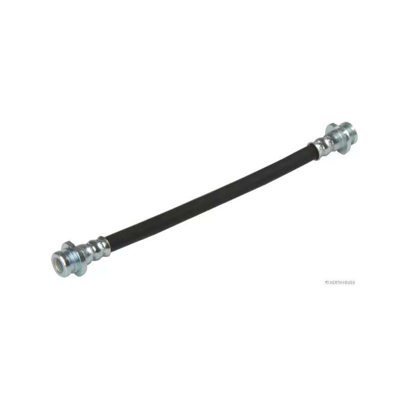 Flexible de frein HERTH+BUSS JAKOPARTS J3700935