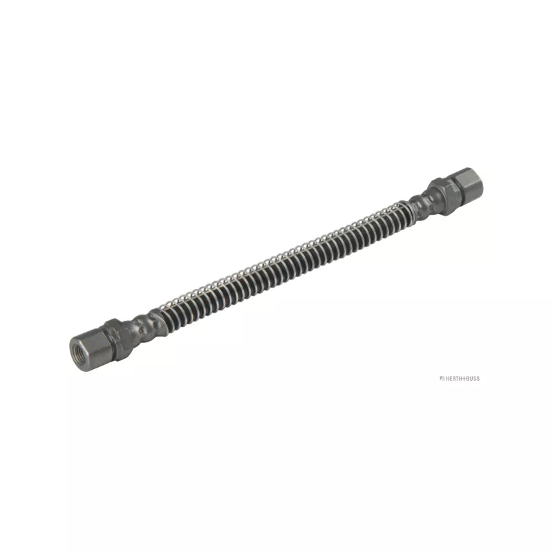 Flexible de frein HERTH+BUSS JAKOPARTS J3700938