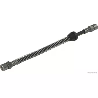 Flexible de frein HERTH+BUSS JAKOPARTS J3700939