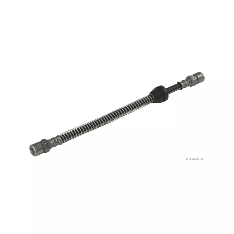 Flexible de frein HERTH+BUSS JAKOPARTS J3700939