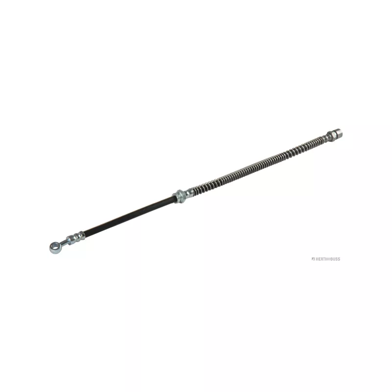 Flexible de frein HERTH+BUSS JAKOPARTS J3700940