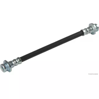 Flexible de frein HERTH+BUSS JAKOPARTS J3700941