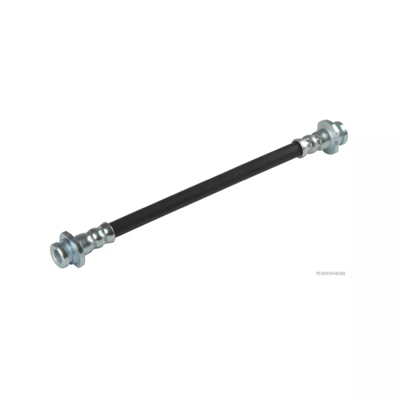 Flexible de frein HERTH+BUSS JAKOPARTS J3700941