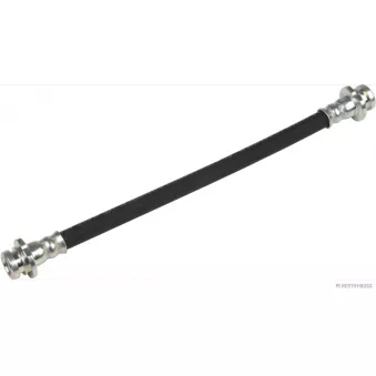 Flexible de frein HERTH+BUSS JAKOPARTS J3700945