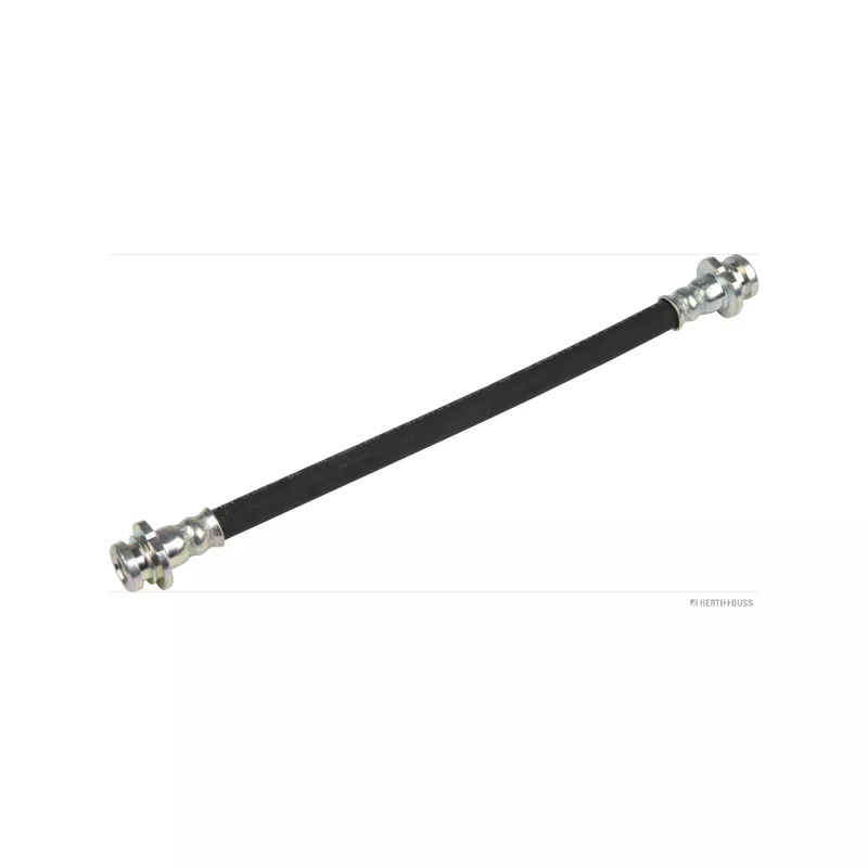 Flexible de frein HERTH+BUSS JAKOPARTS J3700945