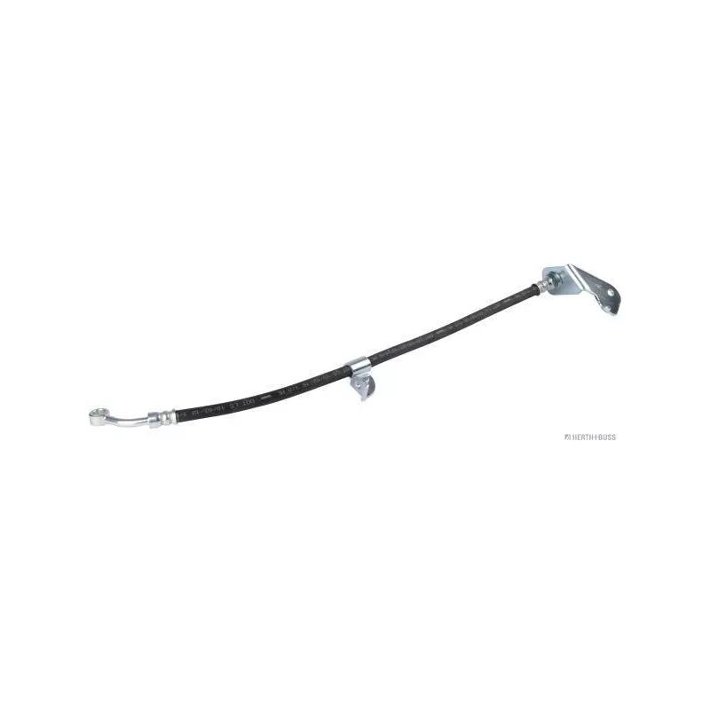 Flexible de frein HERTH+BUSS JAKOPARTS J3700946