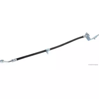 Flexible de frein HERTH+BUSS JAKOPARTS J3700947