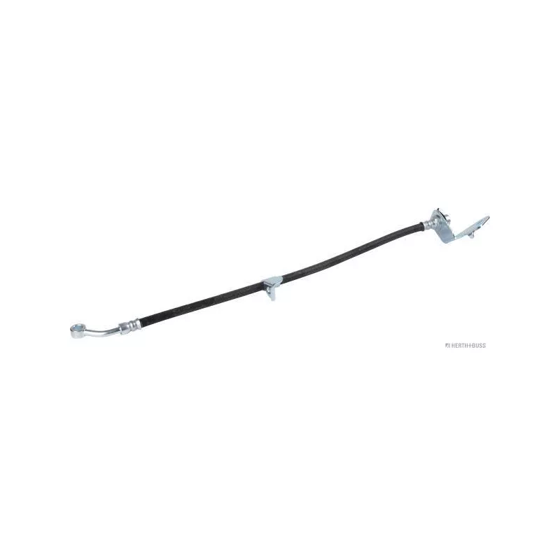 Flexible de frein HERTH+BUSS JAKOPARTS J3700947