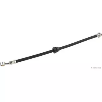 Flexible de frein HERTH+BUSS JAKOPARTS J3700948