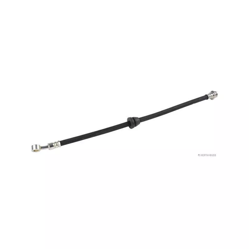 Flexible de frein HERTH+BUSS JAKOPARTS J3700948