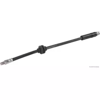 Flexible de frein HERTH+BUSS JAKOPARTS J3700949