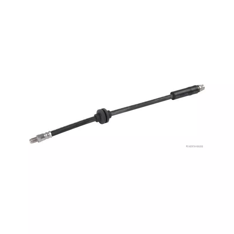 Flexible de frein HERTH+BUSS JAKOPARTS J3700949