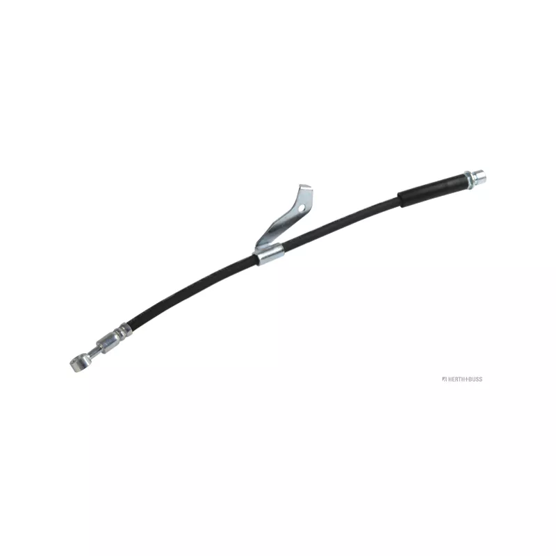 Flexible de frein HERTH+BUSS JAKOPARTS J3700993