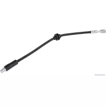Flexible de frein HERTH+BUSS JAKOPARTS