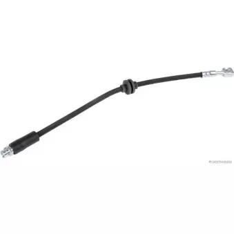 Flexible de frein HERTH+BUSS JAKOPARTS J3700995