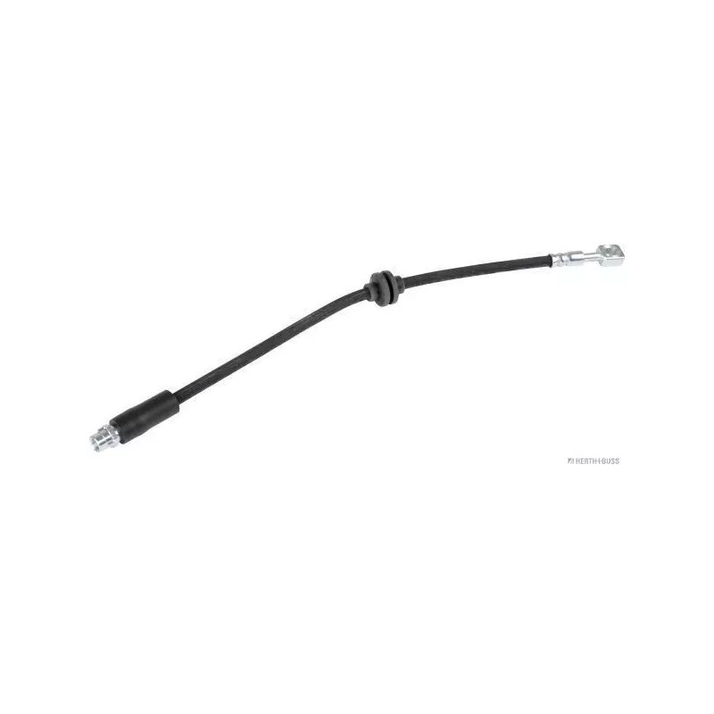 Flexible de frein HERTH+BUSS JAKOPARTS J3700995