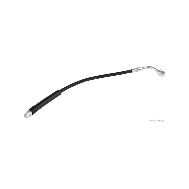 Flexible de frein HERTH+BUSS JAKOPARTS J3700996