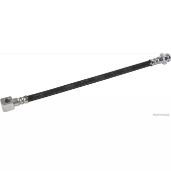 Flexible de frein HERTH+BUSS JAKOPARTS J3701018