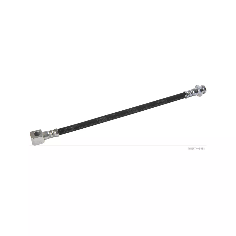 Flexible de frein HERTH+BUSS JAKOPARTS J3701018