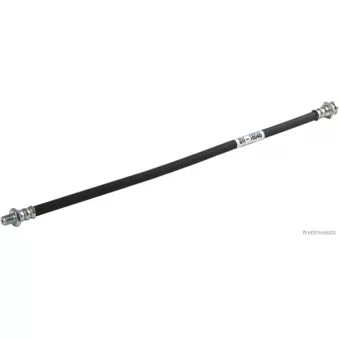 Flexible de frein HERTH+BUSS JAKOPARTS J3701020