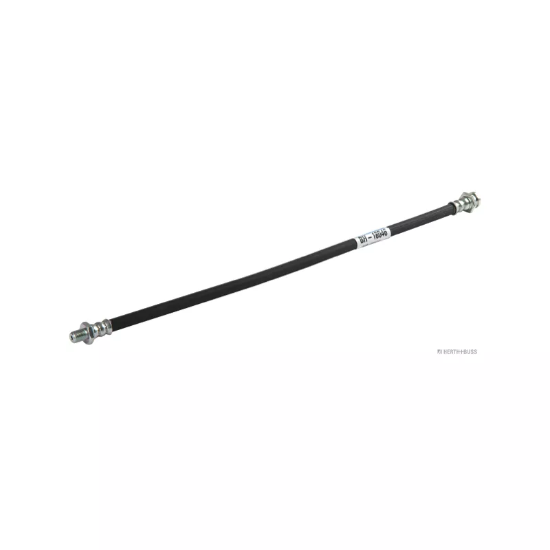 Flexible de frein HERTH+BUSS JAKOPARTS J3701020